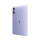 OUKITEL OT6 Kids 10,1" 4/64GB WiFi fioletowy - 1316581 - zdjęcie 7